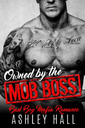 Owned by the Mob Boss