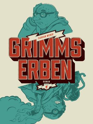 Grimms Erben