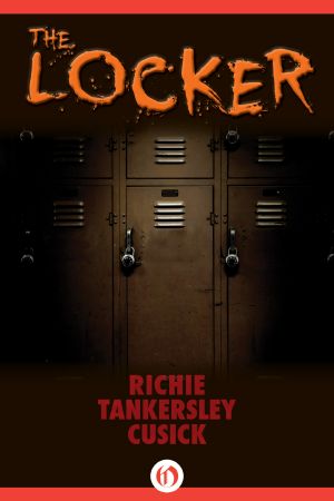 The Locker