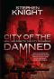 City Of The Damned · Expanded Edition