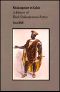 Shakespeare in Sable · A History of Black Shakespearean Actors