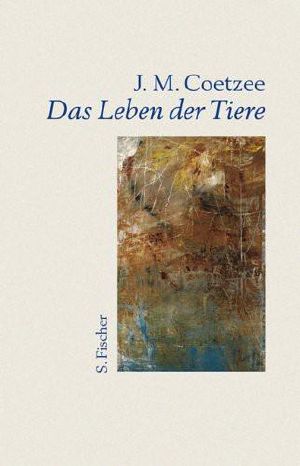 Das Leben Der Tiere