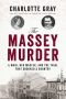 The Massey Murder