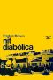 Nit Diabòlica