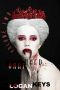 Unhinged · Volume Two
