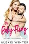 The Baby Fling (Love You Forever Book 7)