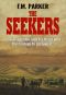 The Seekers