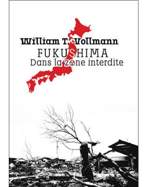 Fukushima