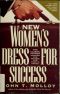 New Women's Dress for Success