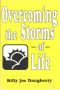 Overcoming the Storms of Life