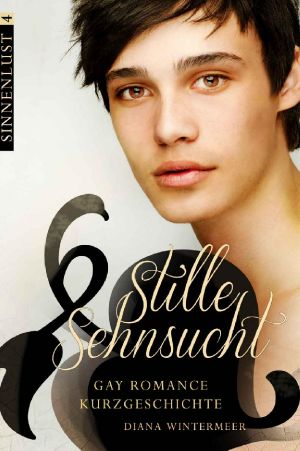 Stille Sehnsucht: Gay Romance - Erotische Kurzgeschichte (Sinnenlust 4)