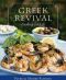 Greek Revival