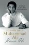 At Home With Muhammad Ali · A Memoir of Love, Loss, and Forgiveness (9780062917416)