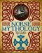 Norse Mythology · Tales of the gods, sagas and heroes