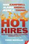 Hot Hires