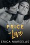 Price of Love (Written in the Stars Book 4)