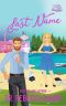 Last Name · A Mistaken Marriage Standalone Romance