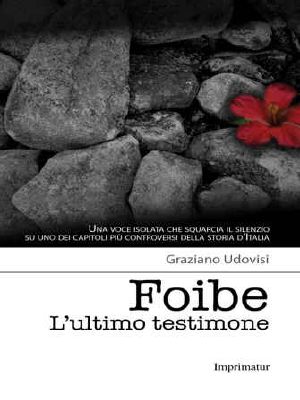 Foibe