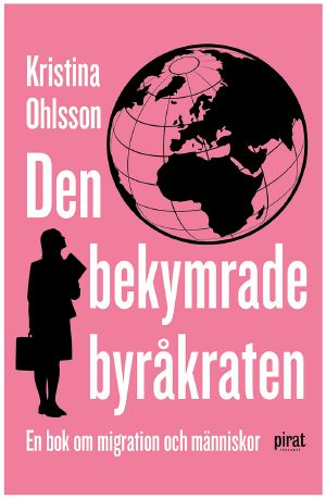 Den bekymrade byråkraten