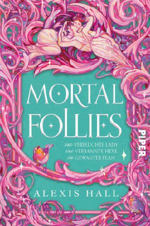 Mortal Follies