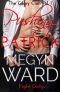 Pushing Patrick · Fight Dirty (The Gilroy Clan Book 1)