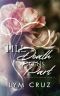 Till Death Do us Part: A Dark Romance (Imperfectly Perfect Book 3)