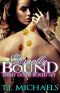 Eternally Bound · Paranormal Romance Boxed Set