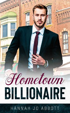 Hometown Billionaire