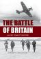 Battle of Britain