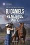 Renegade Wife