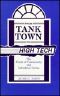 From Tank Town to High Tech · the Clash of Community and Industrial Cycles