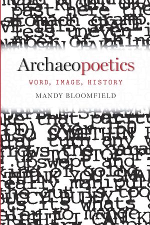 Archaeopoetics