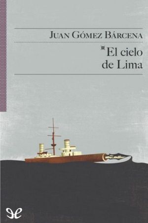 El cielo de Lima