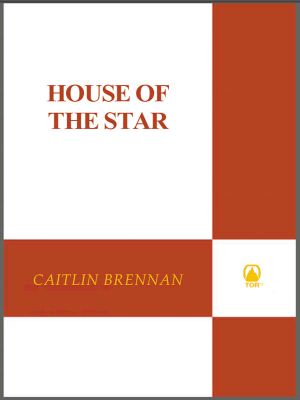 House of the Star