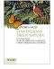 L'Invenzione Della Natura · Le Avventure Di Alexander Von Humboldt, L'Eroe Perduto Della Scienza