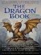 The Dragon Book