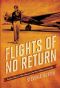 Flights of No Return