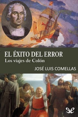 El éxito del error