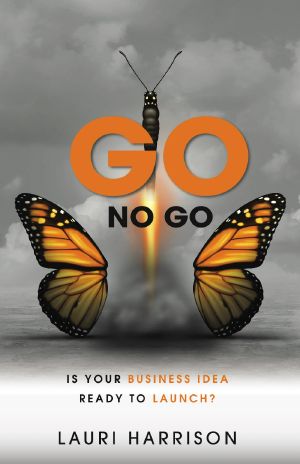 Go No Go