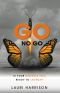 Go No Go