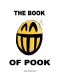 The Book of Pook