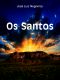 Os Santos