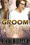 Groom for One Year · A Marriage of Convenience Gay Romance