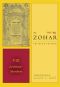 The Zohar (The Zohar · Pritzker Edition) Vol 8 · Leviticus-Numbers