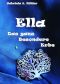 Ella · Das ganz Besondere Erbe