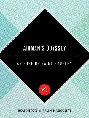 Airman's Odyssey