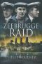 Zeebrugge Raid