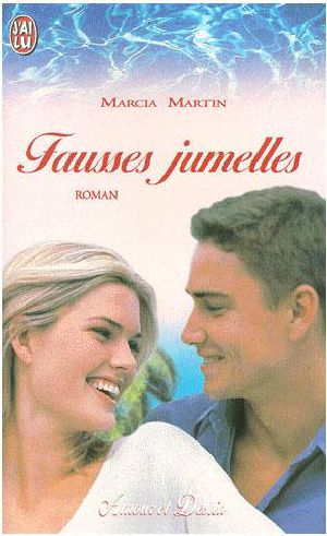 Fausses Jumelles