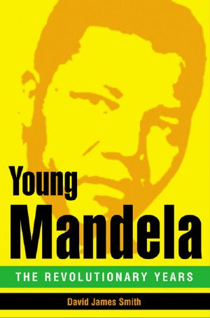 Young Mandela