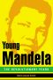 Young Mandela